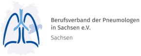 BdPS - Berufsverband der Pneumologen in Sachsen e.V.